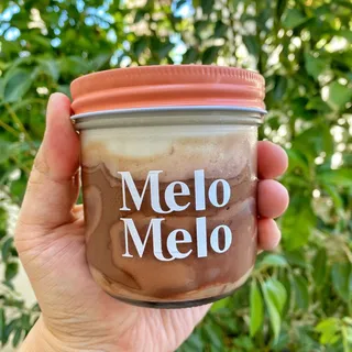 Nutella