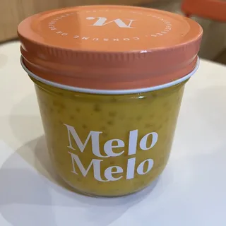 Mango River