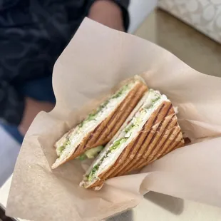 sandwich, sandwiches, food