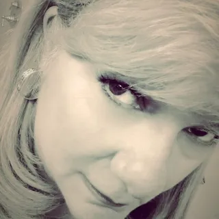 Sheryl M.
