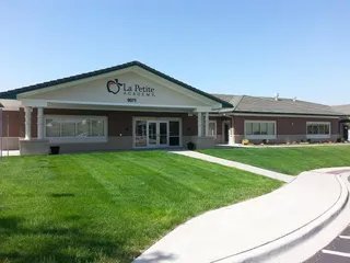 La Petite Academy on NE 81st Terrace