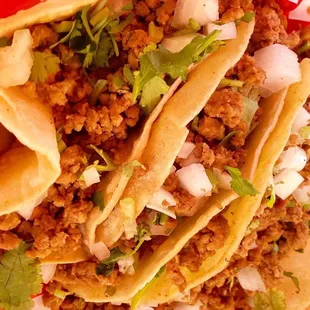Tacos (3)