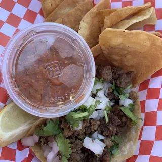 Tacos (3)