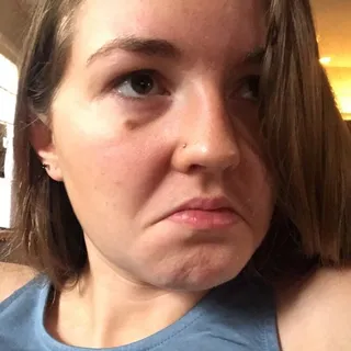 Kate H.