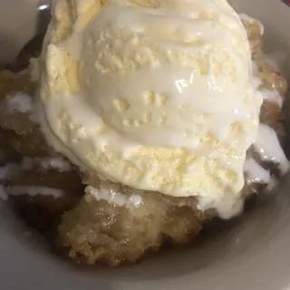 Cobbler of the Day