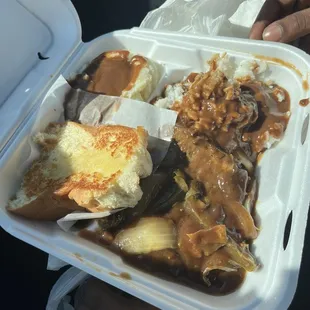 ribs, bbq ribs, food