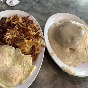 Mel's Diner