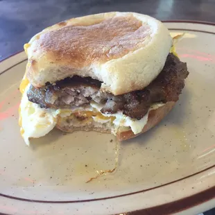 I didn't take this this picture darren stewart did