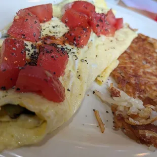 Mel's Diner