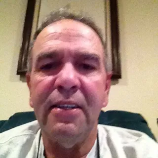 Tony B.
