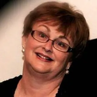 Anna P.