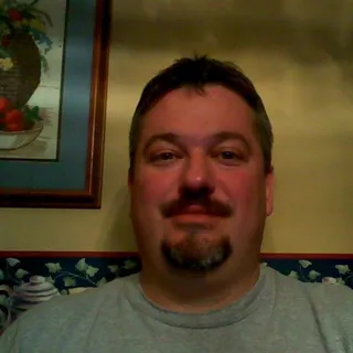 Marty L.