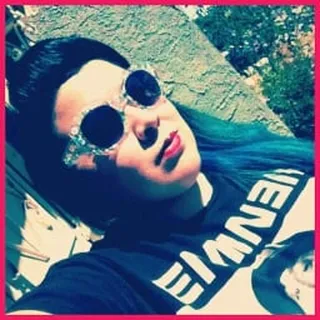 Sades P.