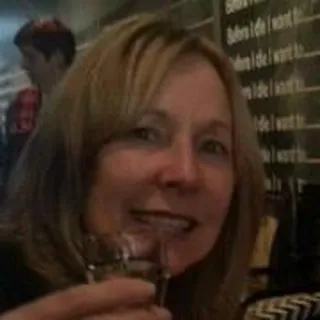 Debbie W.