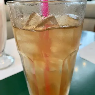 Arnold Palmer
