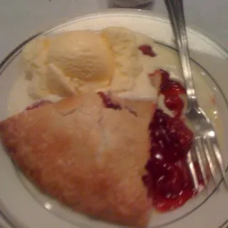 Cherry Pie