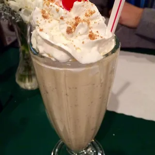 Milkshake