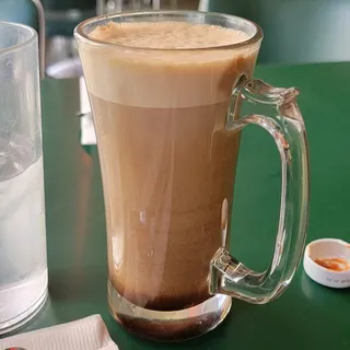 Cafe Mocha