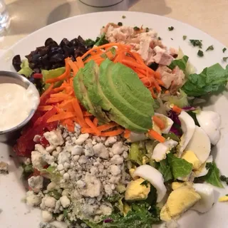 Cobb Salad