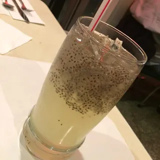 Lemonade