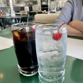 Sprite