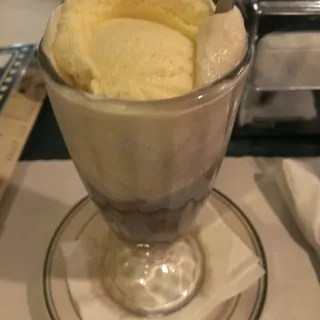 Root Beer