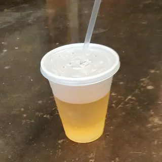 Apple Juice