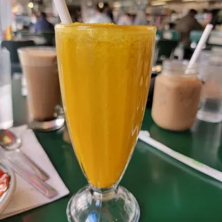 Hangover Helper