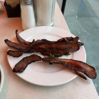 Side Bacon