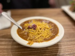 Pinecrest Diner