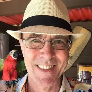 Bob N.