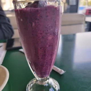 Acai Smoothie
