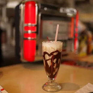 Jukebox, Lana Del Rey Songs