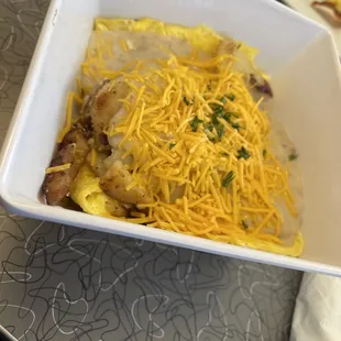 Bowlicious