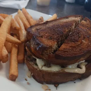 sandwich, food, sandwiches