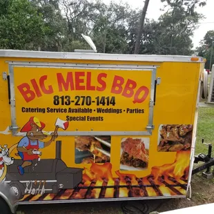 The best in Tampa. Hands down baby....