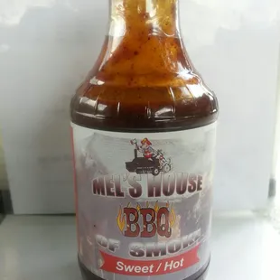 Million dollar sauce!!!!!!