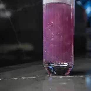 drink