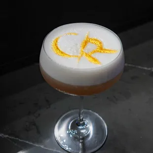 drink