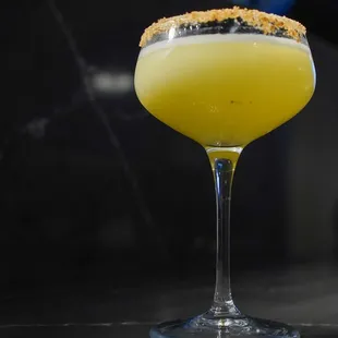 drink