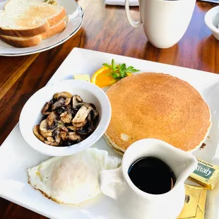 Pancake