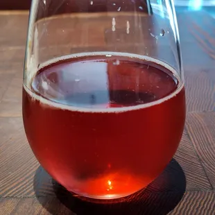 $5.00 mimosa all day everyday