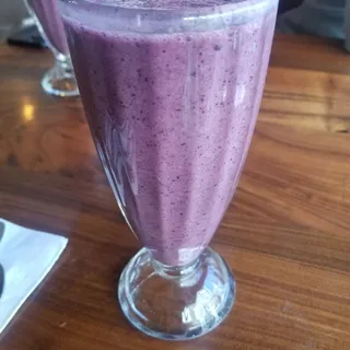 Acai Blend Smoothie