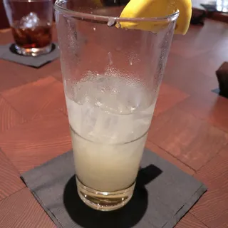 Lemonade