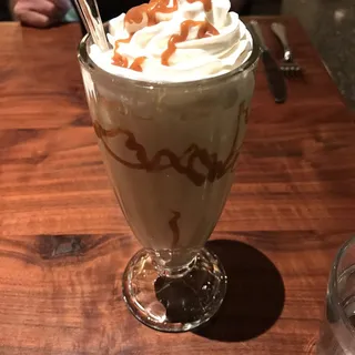 Milkshake