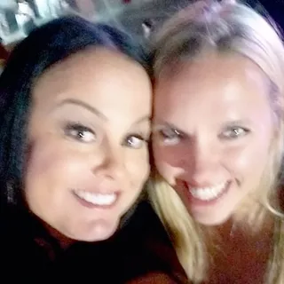 Jeni S.