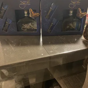 Jenni Rivera tequila