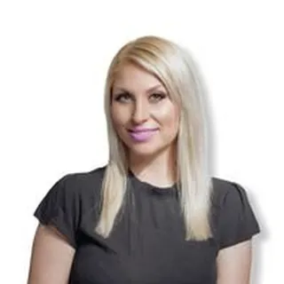 Heidi P.