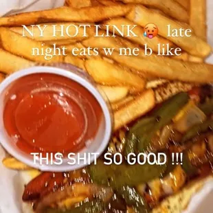 hot dogs, food