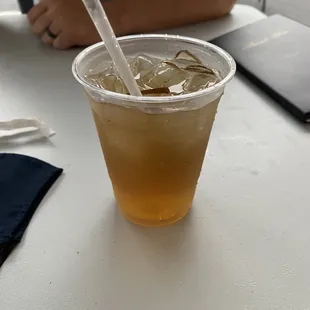 Long Island